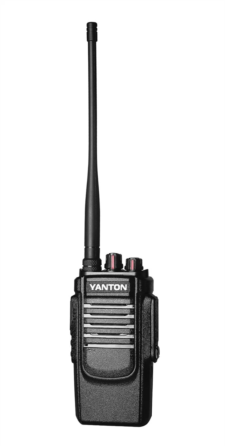 The Professionals Walkie Talkies