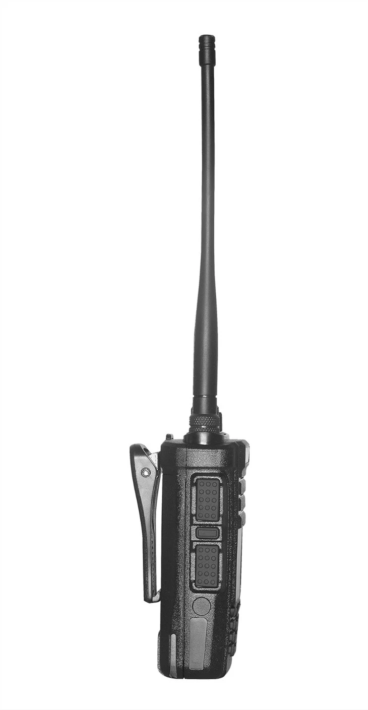 The Professionals Walkie Talkies
