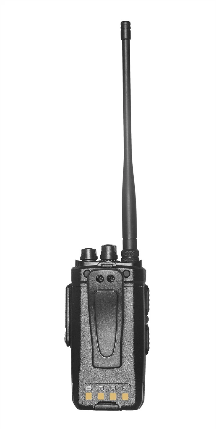 The Professionals Walkie Talkies