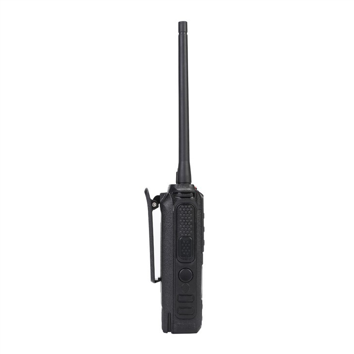 Waterproof Marine VHFportable Radio