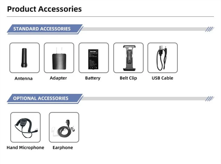 4g Zello Ptt Walkie Talkie