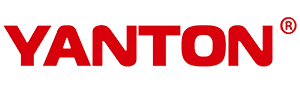 Quanzhou  YANTON  Electronics  Co.,  Ltd